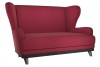 Диван Оскар дизайн 12